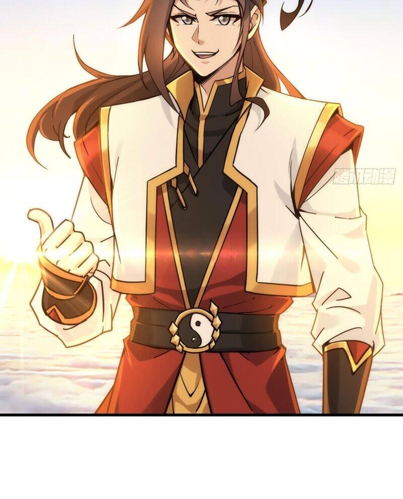 Tu Tiên Chính Là Như Vậy - Chapter 178 - Page 46