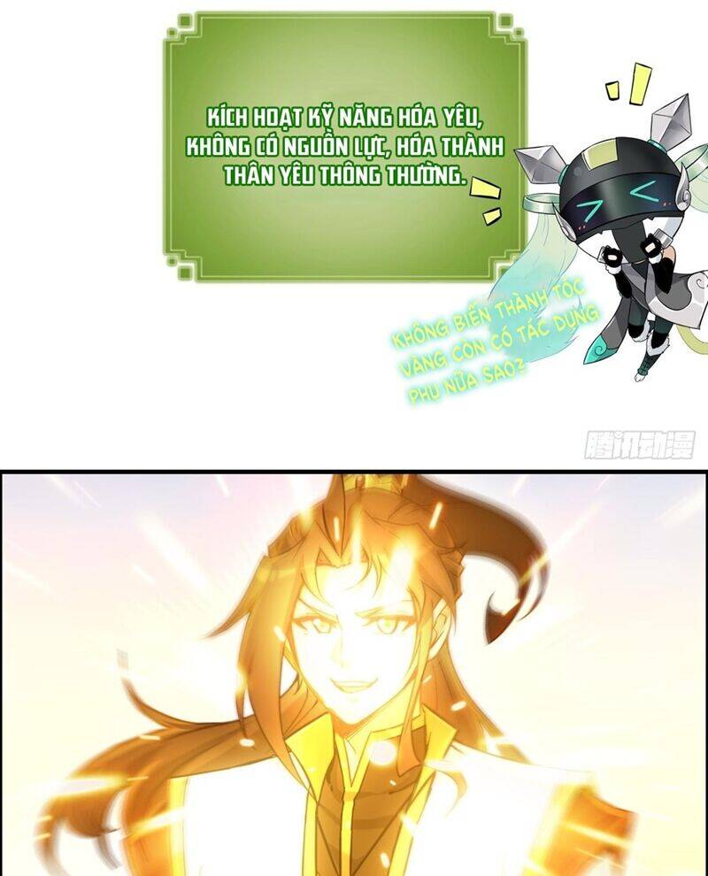 Tu Tiên Chính Là Như Vậy - Chapter 178 - Page 47