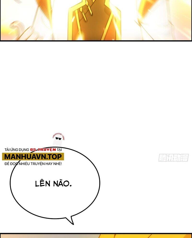 Tu Tiên Chính Là Như Vậy - Chapter 178 - Page 48