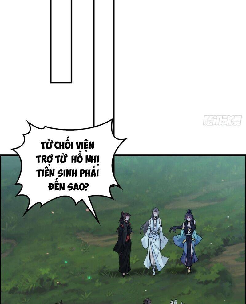 Tu Tiên Chính Là Như Vậy - Chapter 178 - Page 5