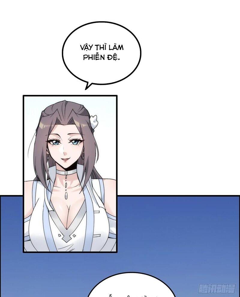 Tu Tiên Chính Là Như Vậy - Chapter 178 - Page 50
