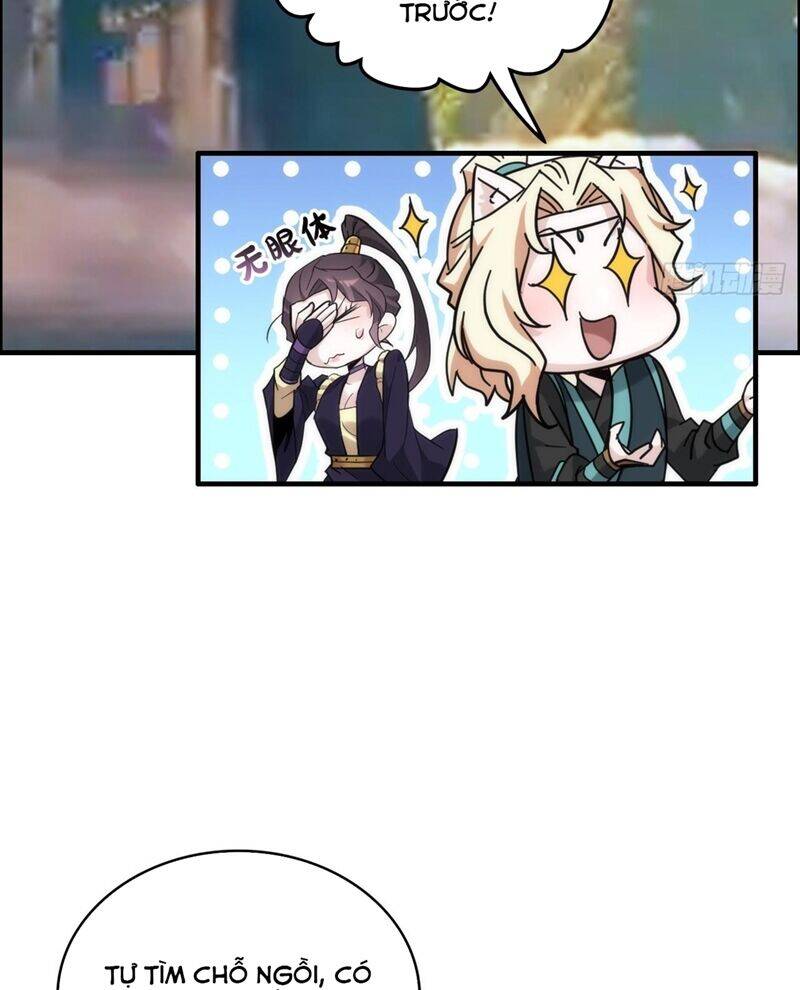 Tu Tiên Chính Là Như Vậy - Chapter 178 - Page 53