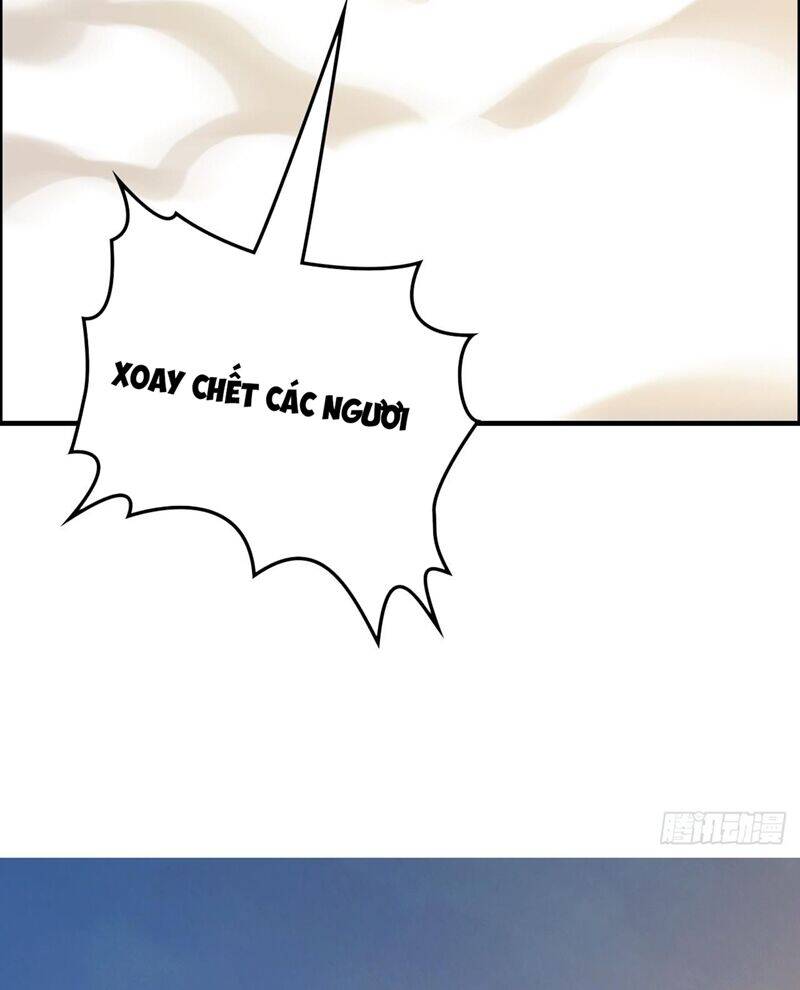 Tu Tiên Chính Là Như Vậy - Chapter 178 - Page 58