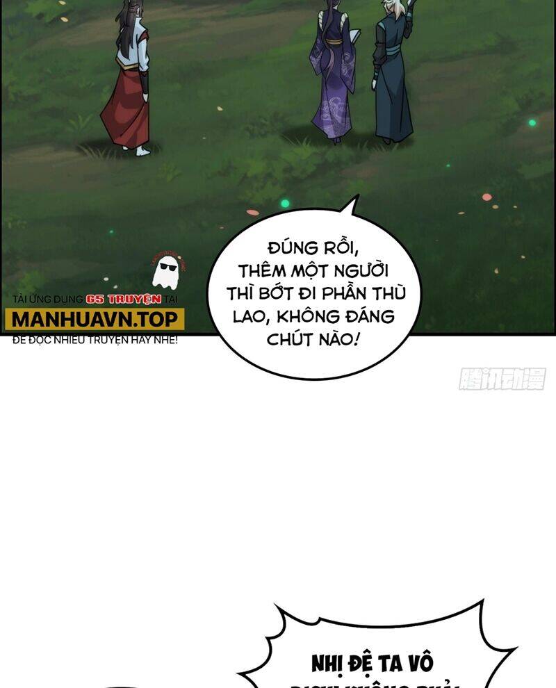 Tu Tiên Chính Là Như Vậy - Chapter 178 - Page 6