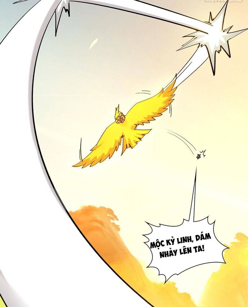 Tu Tiên Chính Là Như Vậy - Chapter 178 - Page 60