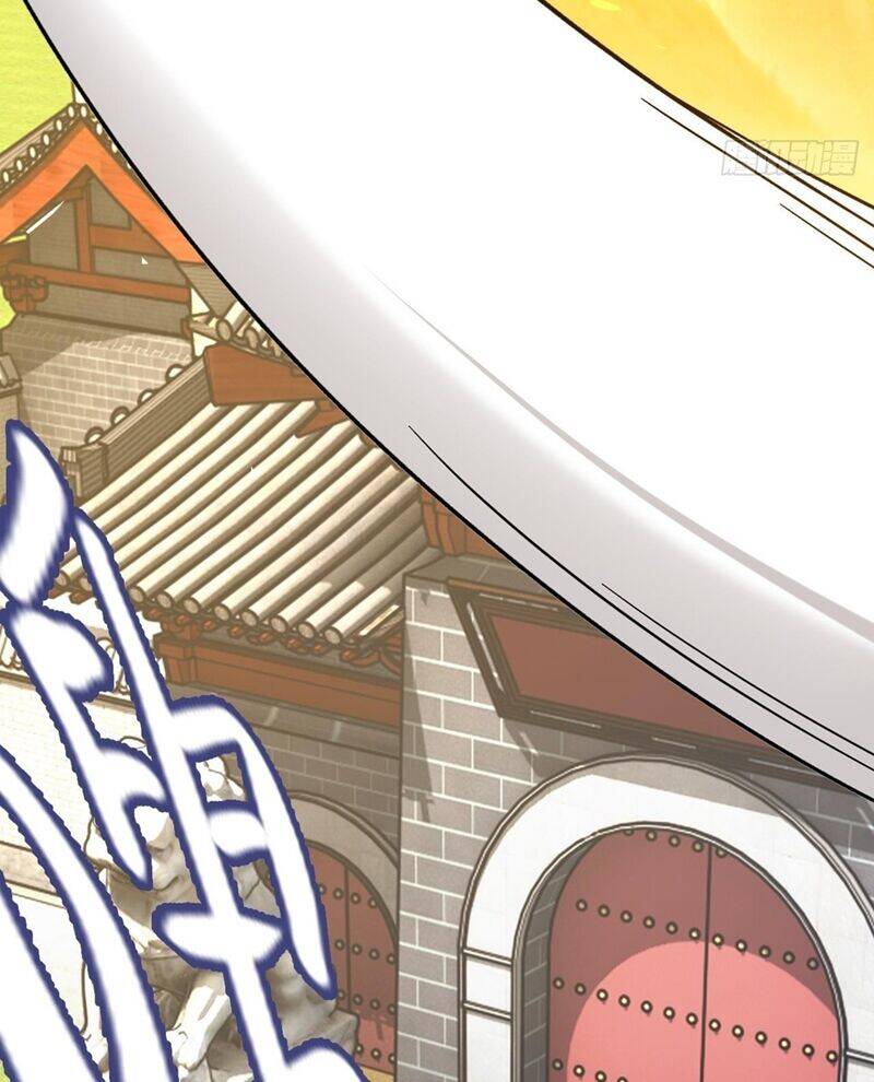 Tu Tiên Chính Là Như Vậy - Chapter 178 - Page 61