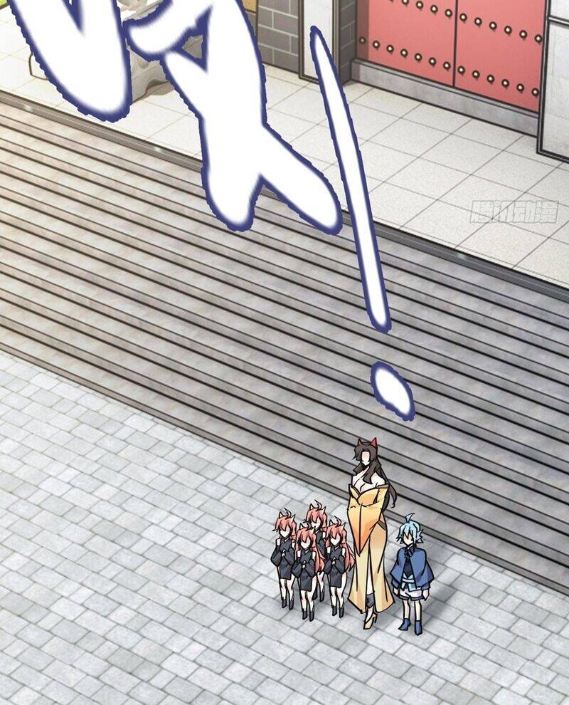 Tu Tiên Chính Là Như Vậy - Chapter 178 - Page 62