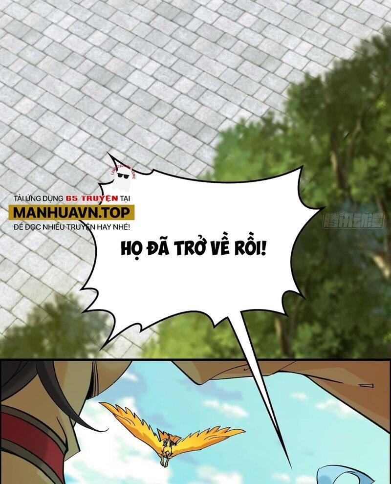 Tu Tiên Chính Là Như Vậy - Chapter 178 - Page 63