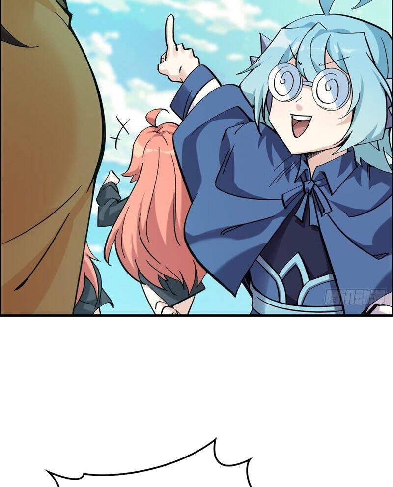 Tu Tiên Chính Là Như Vậy - Chapter 178 - Page 64