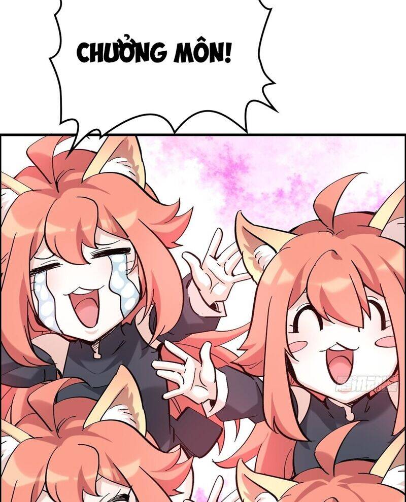 Tu Tiên Chính Là Như Vậy - Chapter 178 - Page 65