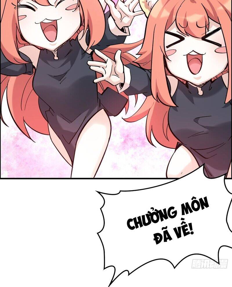 Tu Tiên Chính Là Như Vậy - Chapter 178 - Page 66