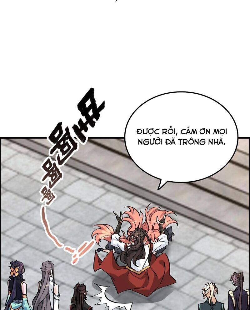 Tu Tiên Chính Là Như Vậy - Chapter 178 - Page 67