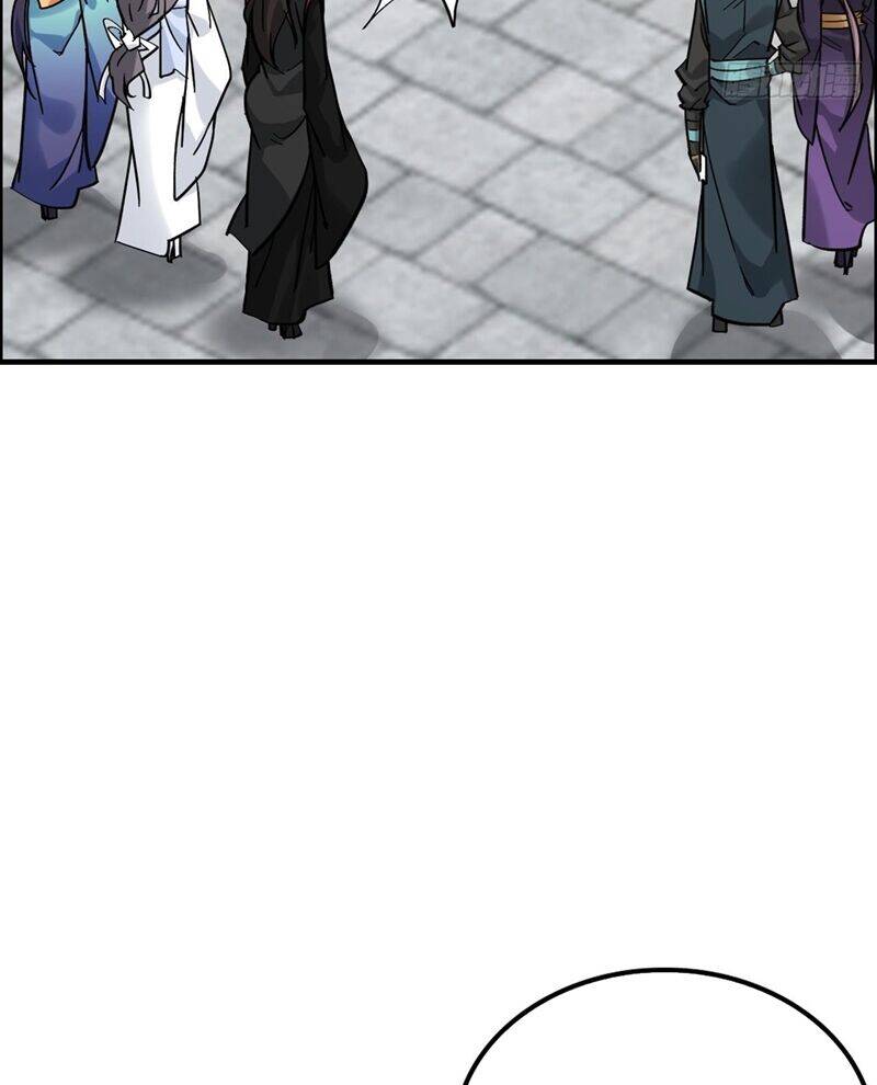 Tu Tiên Chính Là Như Vậy - Chapter 178 - Page 68