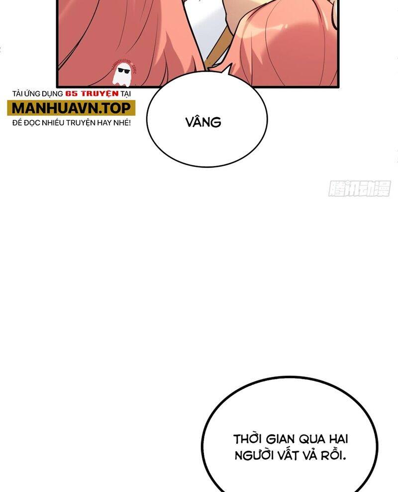 Tu Tiên Chính Là Như Vậy - Chapter 178 - Page 70