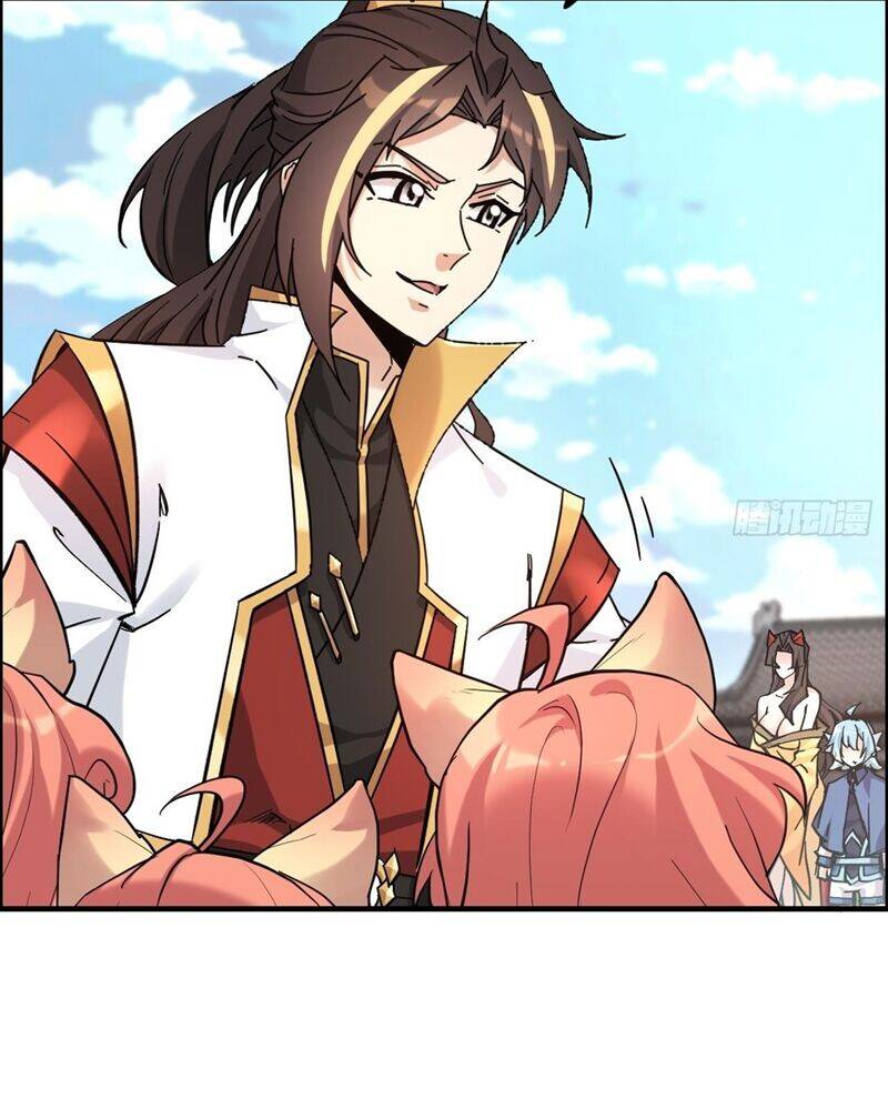 Tu Tiên Chính Là Như Vậy - Chapter 178 - Page 72