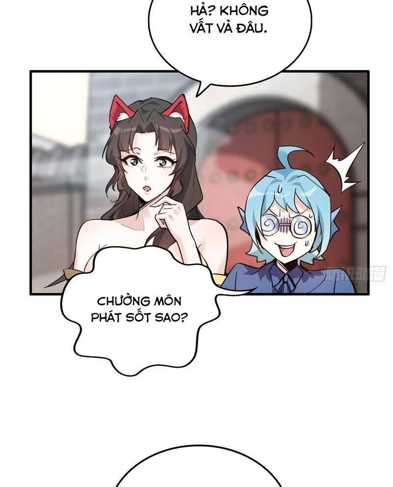 Tu Tiên Chính Là Như Vậy - Chapter 178 - Page 74