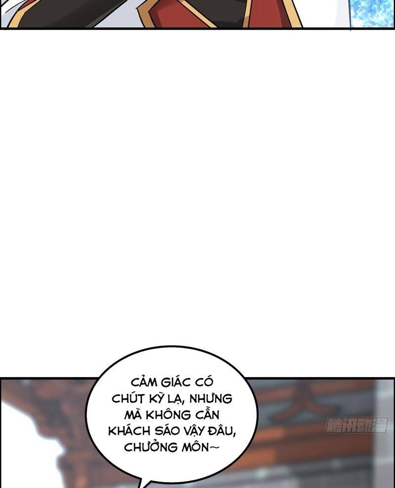 Tu Tiên Chính Là Như Vậy - Chapter 178 - Page 76