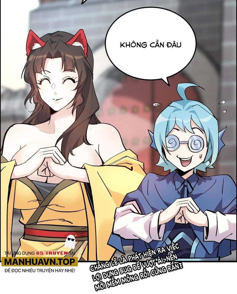 Tu Tiên Chính Là Như Vậy - Chapter 178 - Page 77