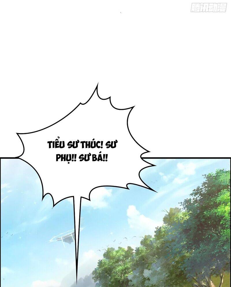 Tu Tiên Chính Là Như Vậy - Chapter 178 - Page 78