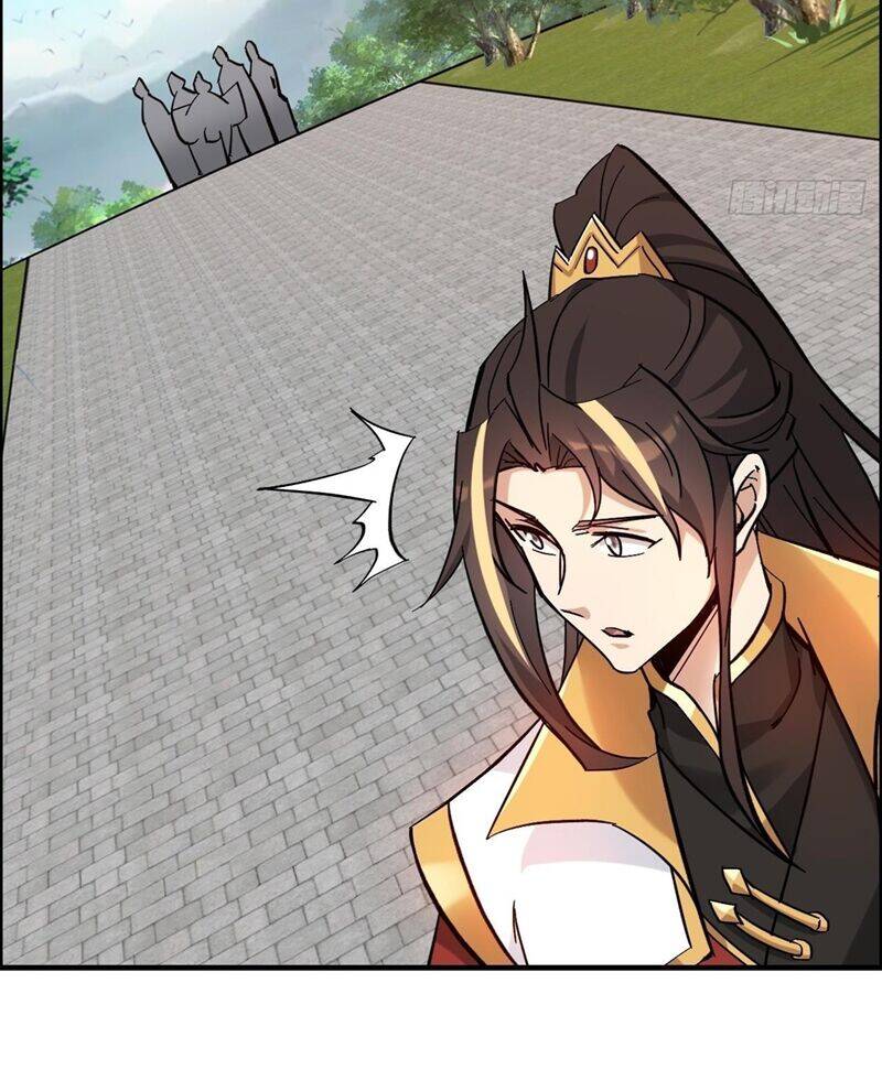 Tu Tiên Chính Là Như Vậy - Chapter 178 - Page 79