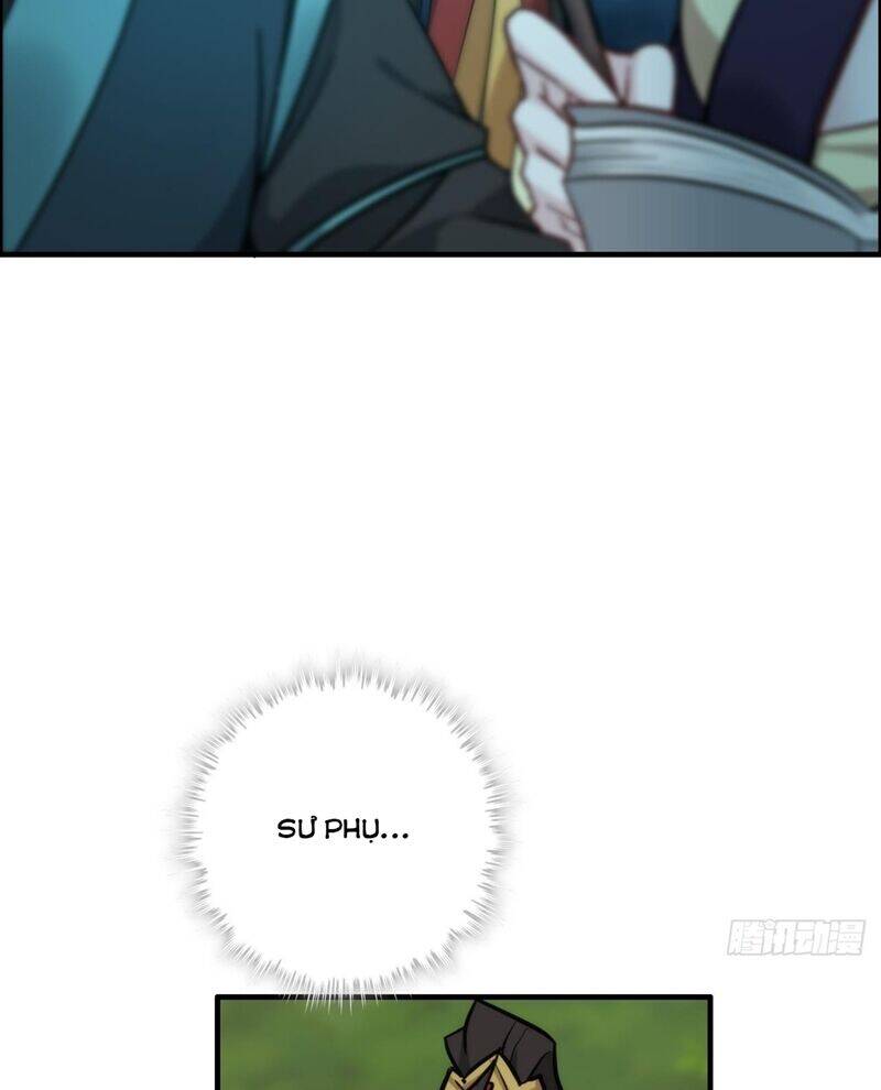 Tu Tiên Chính Là Như Vậy - Chapter 178 - Page 8