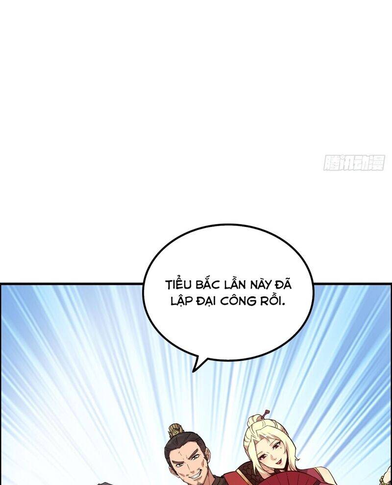 Tu Tiên Chính Là Như Vậy - Chapter 178 - Page 80