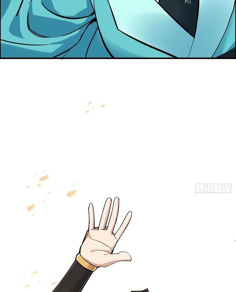 Tu Tiên Chính Là Như Vậy - Chapter 178 - Page 82