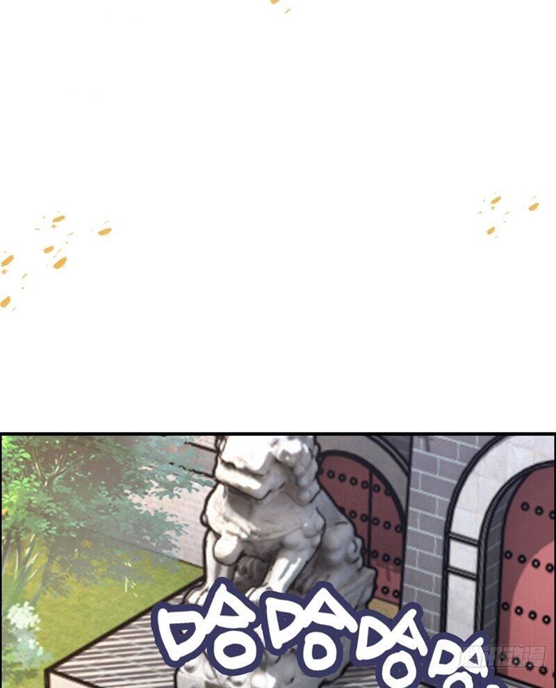 Tu Tiên Chính Là Như Vậy - Chapter 178 - Page 84