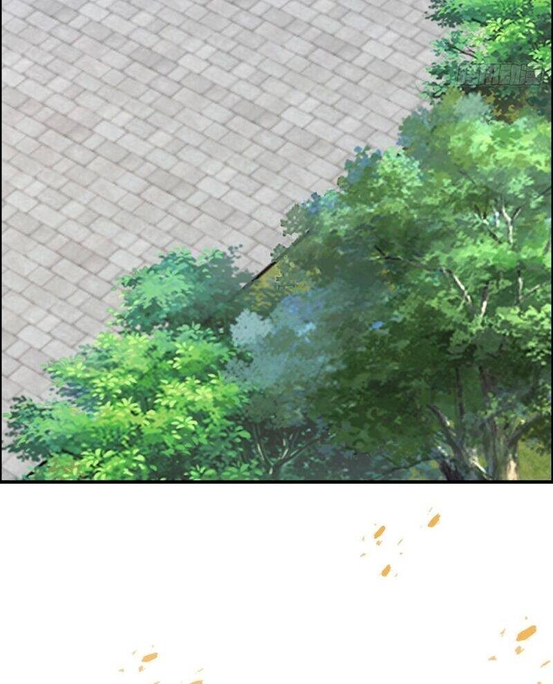 Tu Tiên Chính Là Như Vậy - Chapter 178 - Page 86