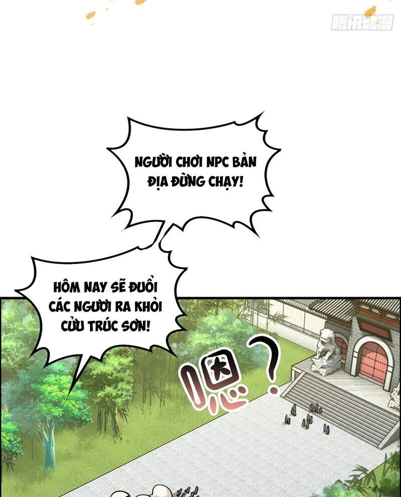 Tu Tiên Chính Là Như Vậy - Chapter 178 - Page 87
