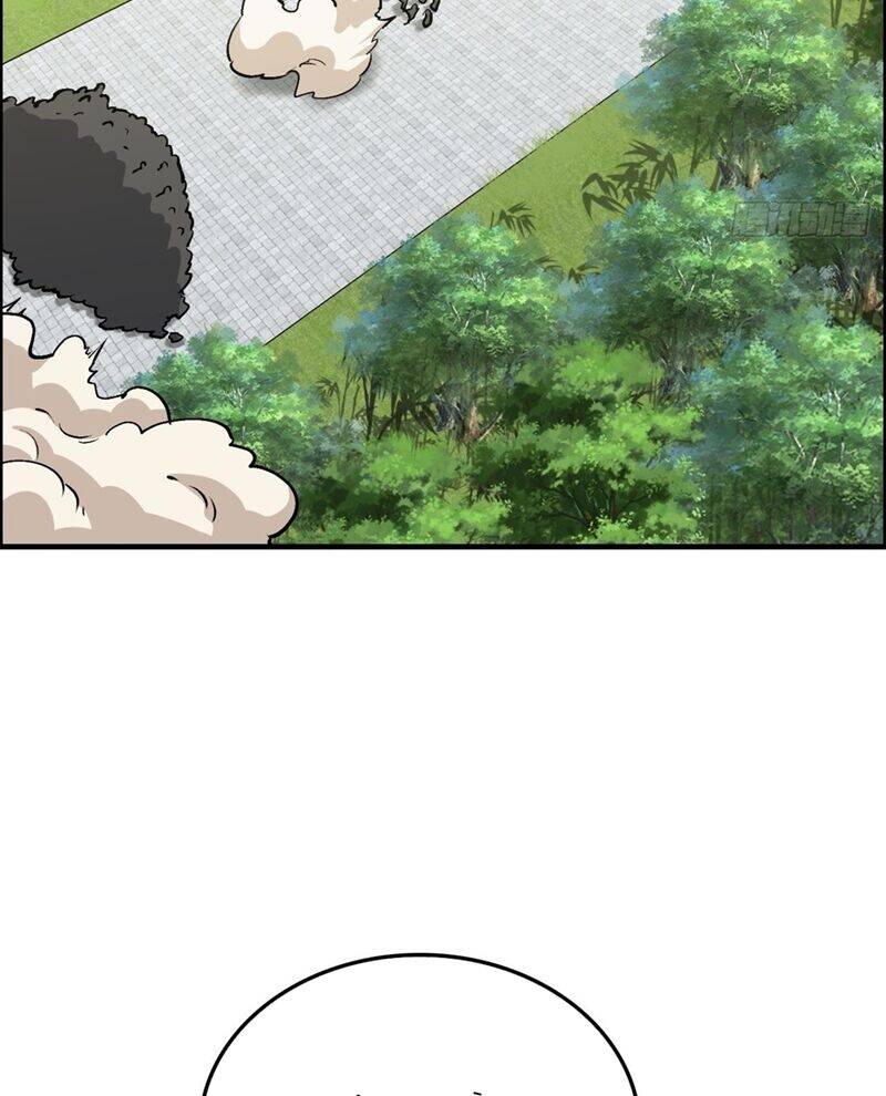 Tu Tiên Chính Là Như Vậy - Chapter 178 - Page 88