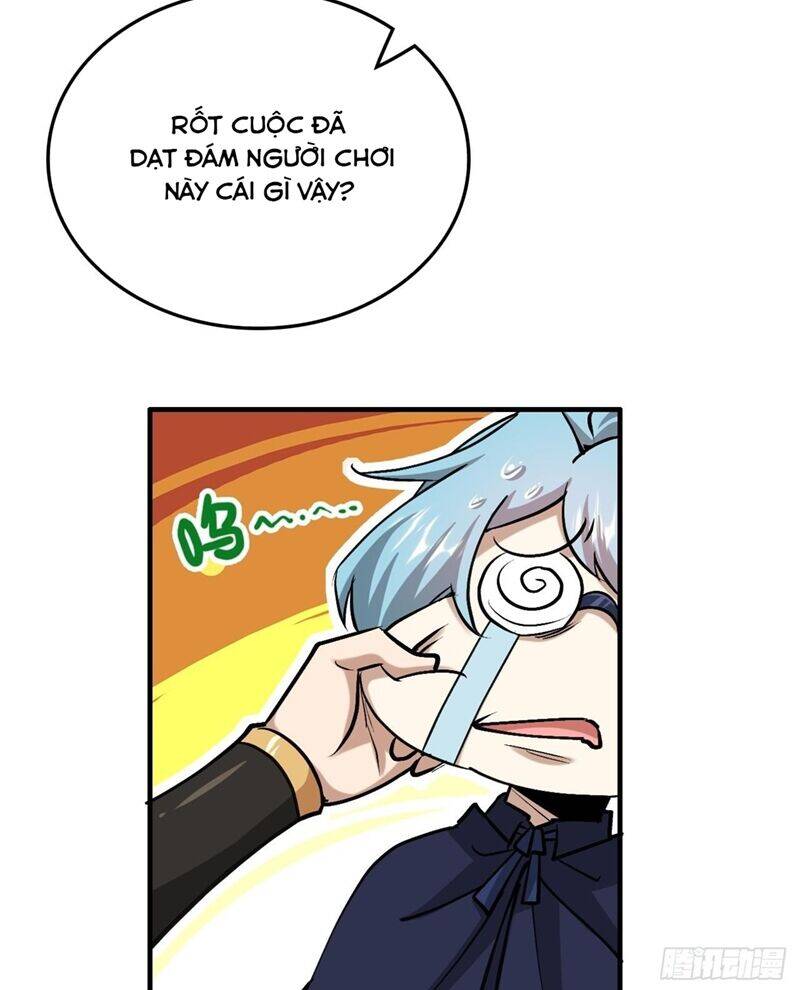 Tu Tiên Chính Là Như Vậy - Chapter 178 - Page 93