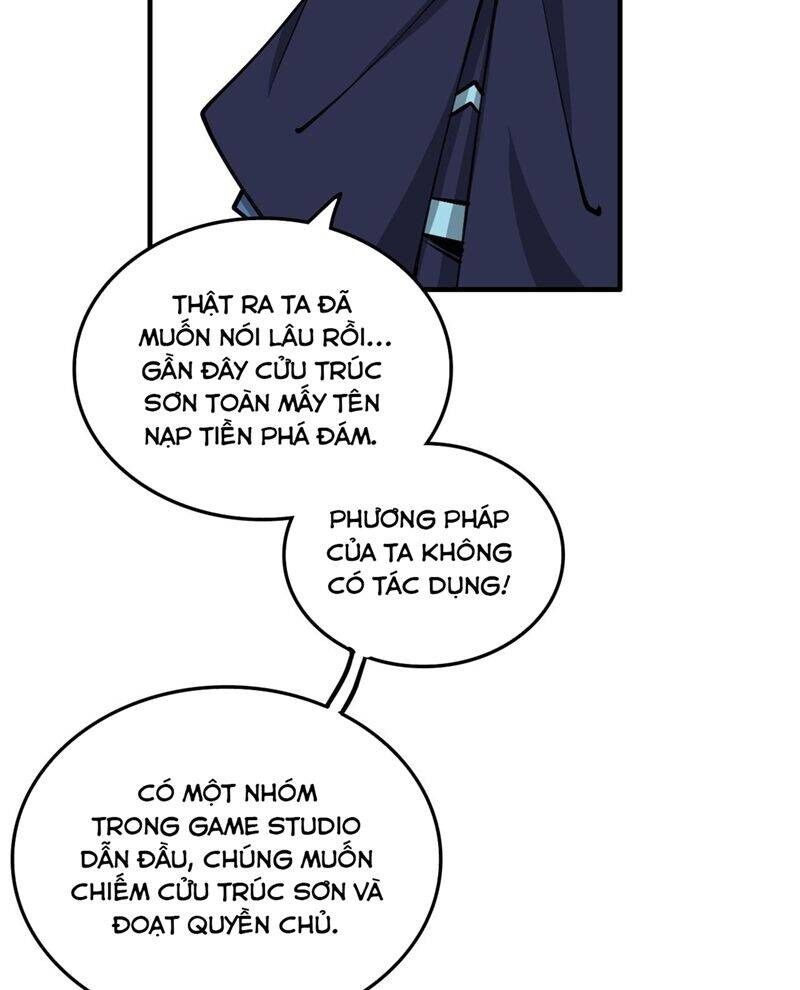 Tu Tiên Chính Là Như Vậy - Chapter 178 - Page 94