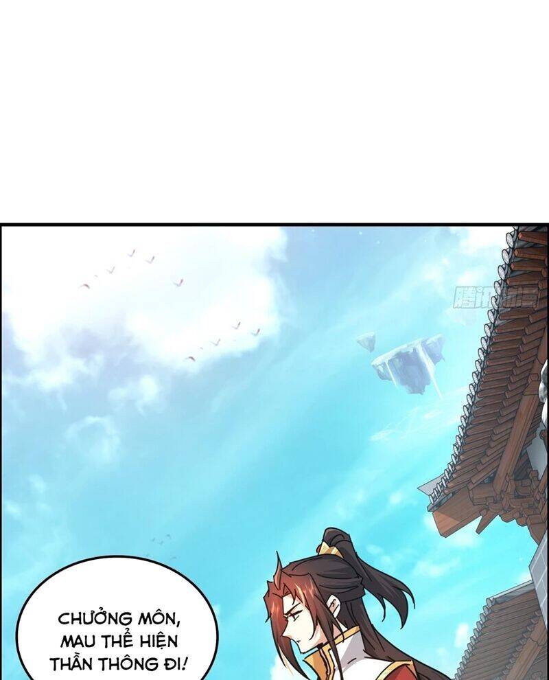 Tu Tiên Chính Là Như Vậy - Chapter 178 - Page 97