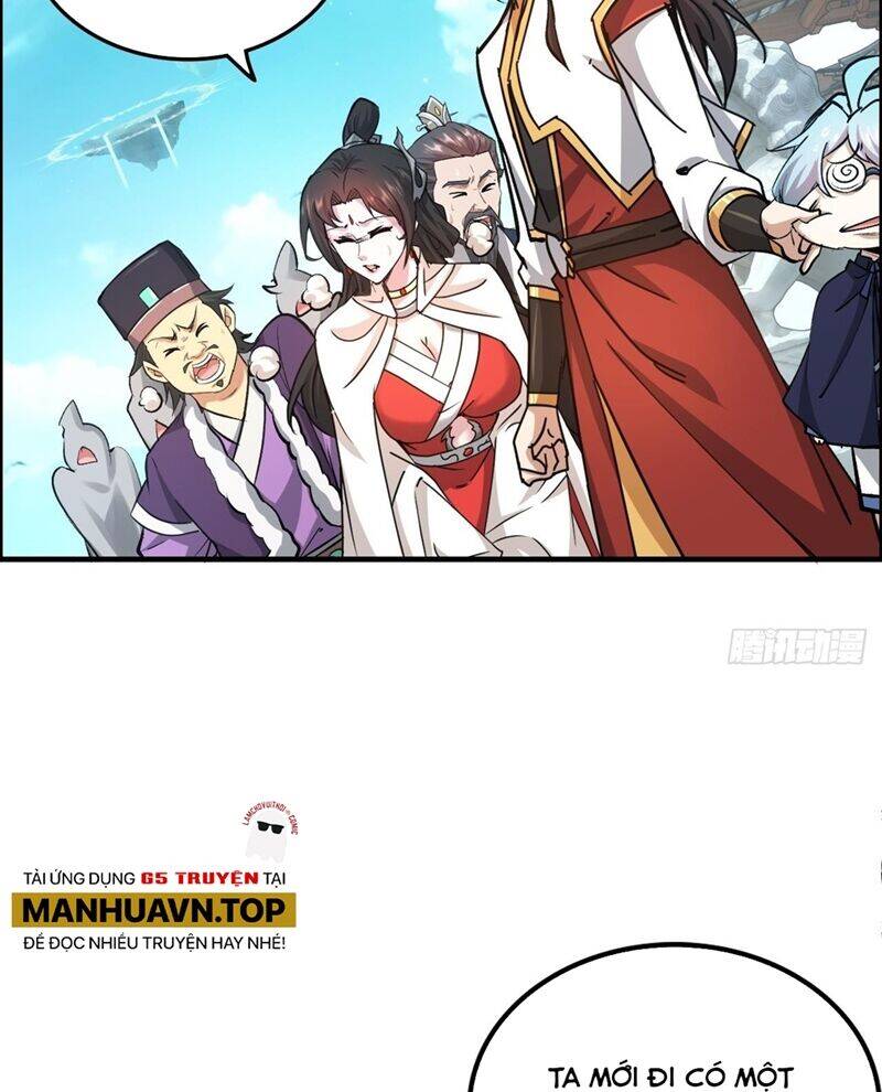 Tu Tiên Chính Là Như Vậy - Chapter 178 - Page 98