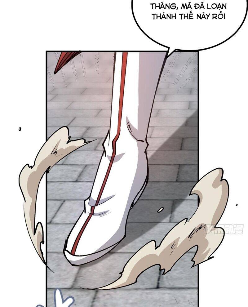 Tu Tiên Chính Là Như Vậy - Chapter 178 - Page 99