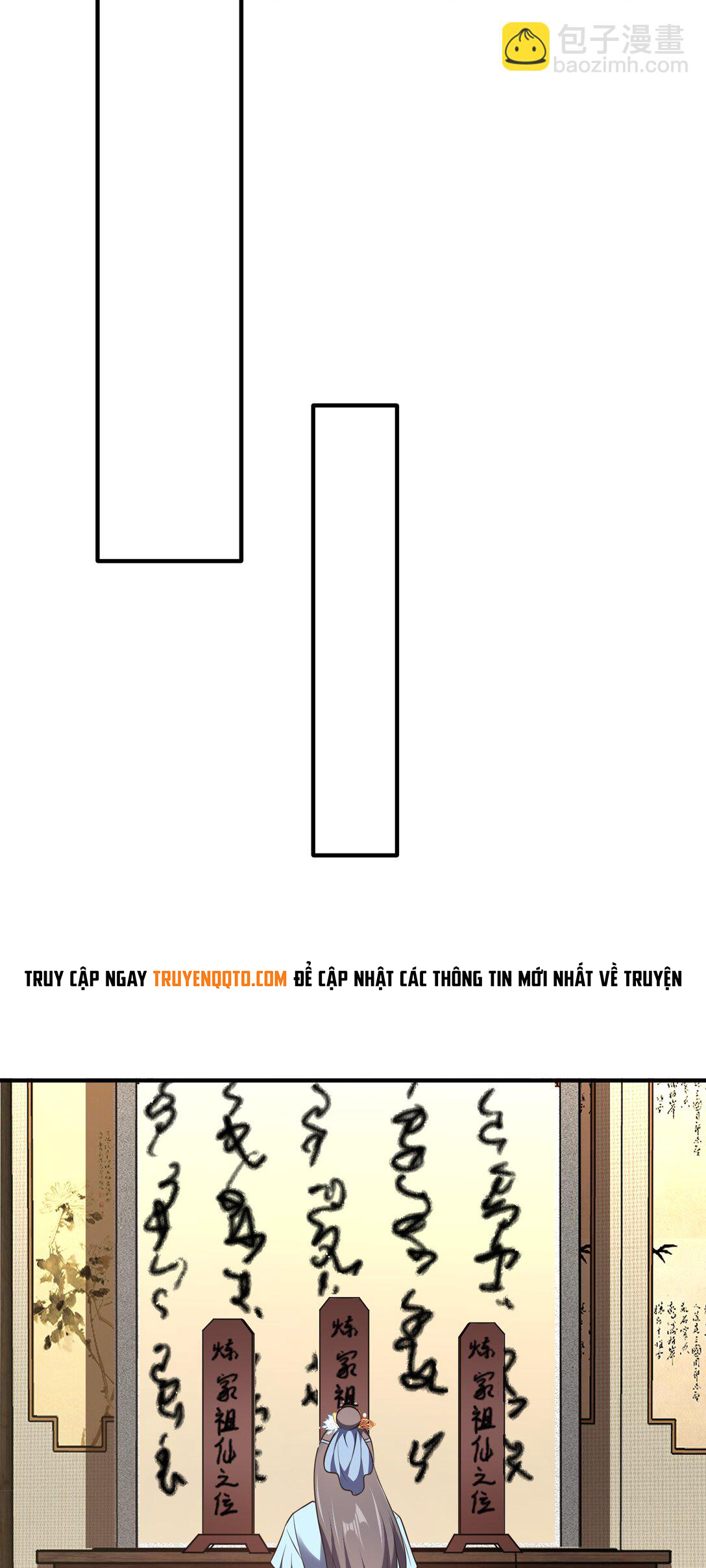 Luyện Khí Chi Thần - Chapter 75 - Page 11