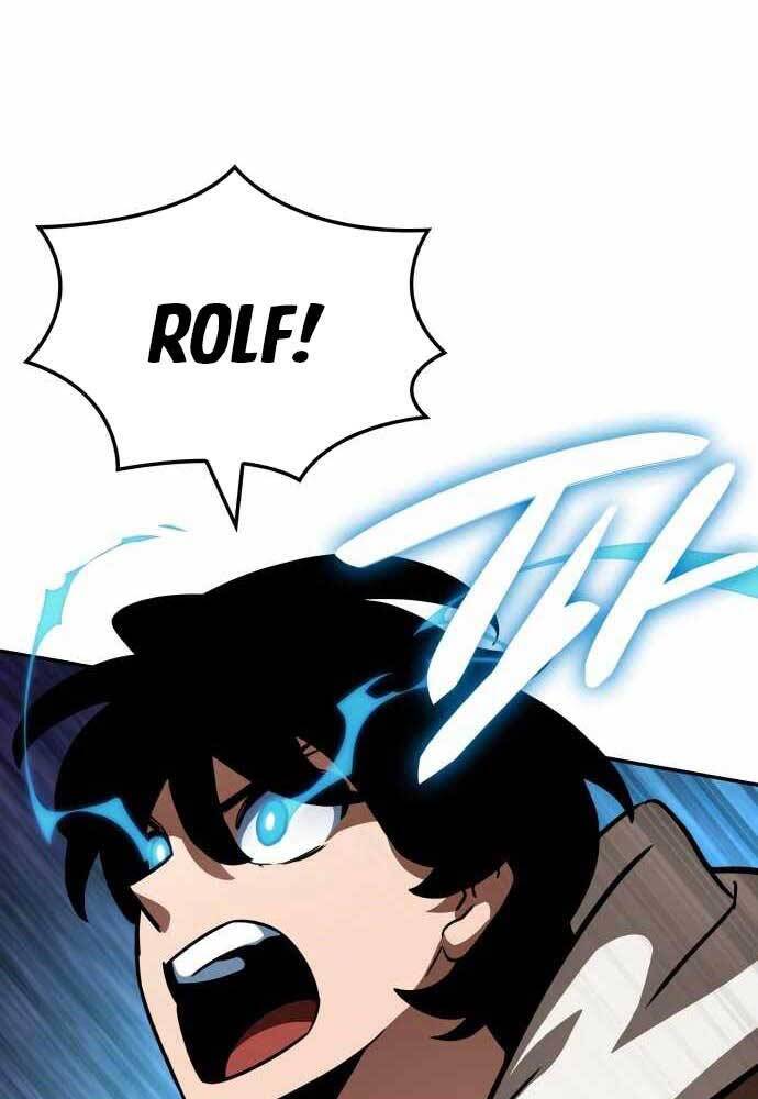 Sử Thi Valhalla - Chapter 8 - Page 11