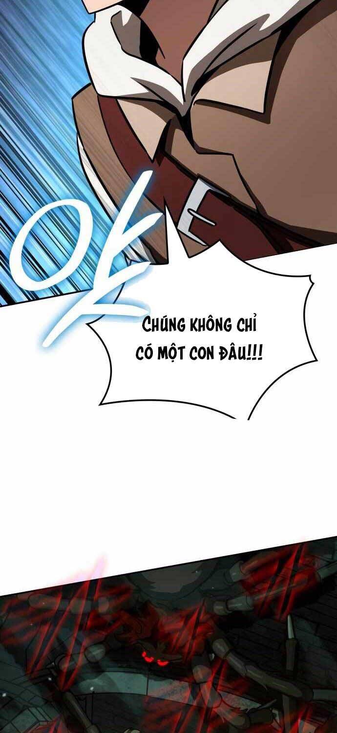 Sử Thi Valhalla - Chapter 8 - Page 12