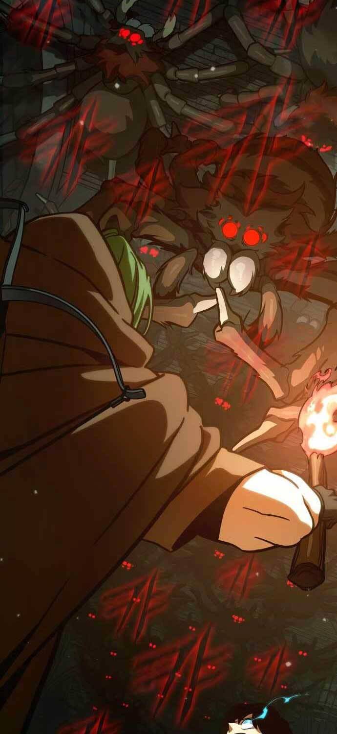 Sử Thi Valhalla - Chapter 8 - Page 13