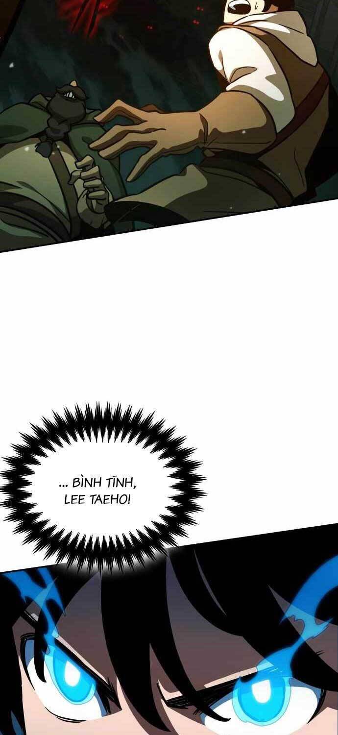 Sử Thi Valhalla - Chapter 8 - Page 14