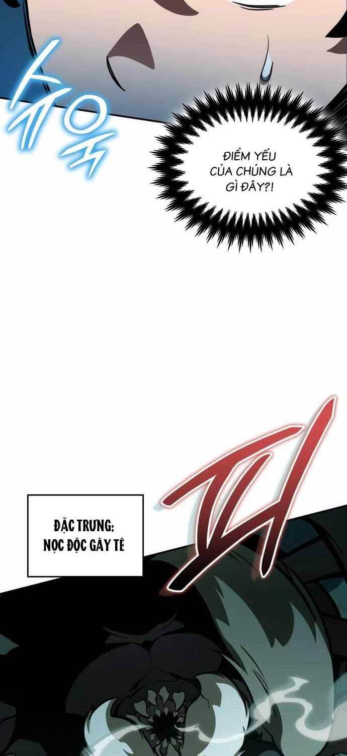 Sử Thi Valhalla - Chapter 8 - Page 15