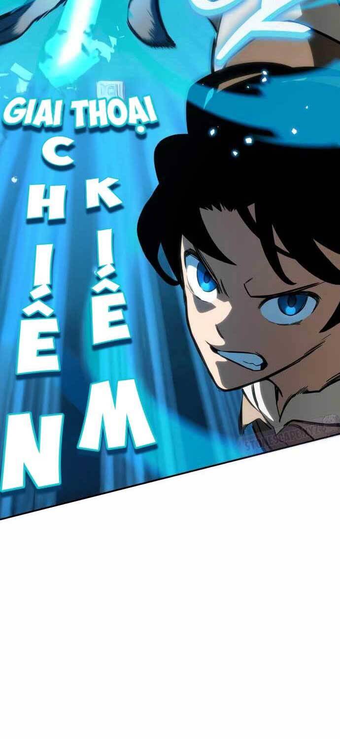 Sử Thi Valhalla - Chapter 8 - Page 17