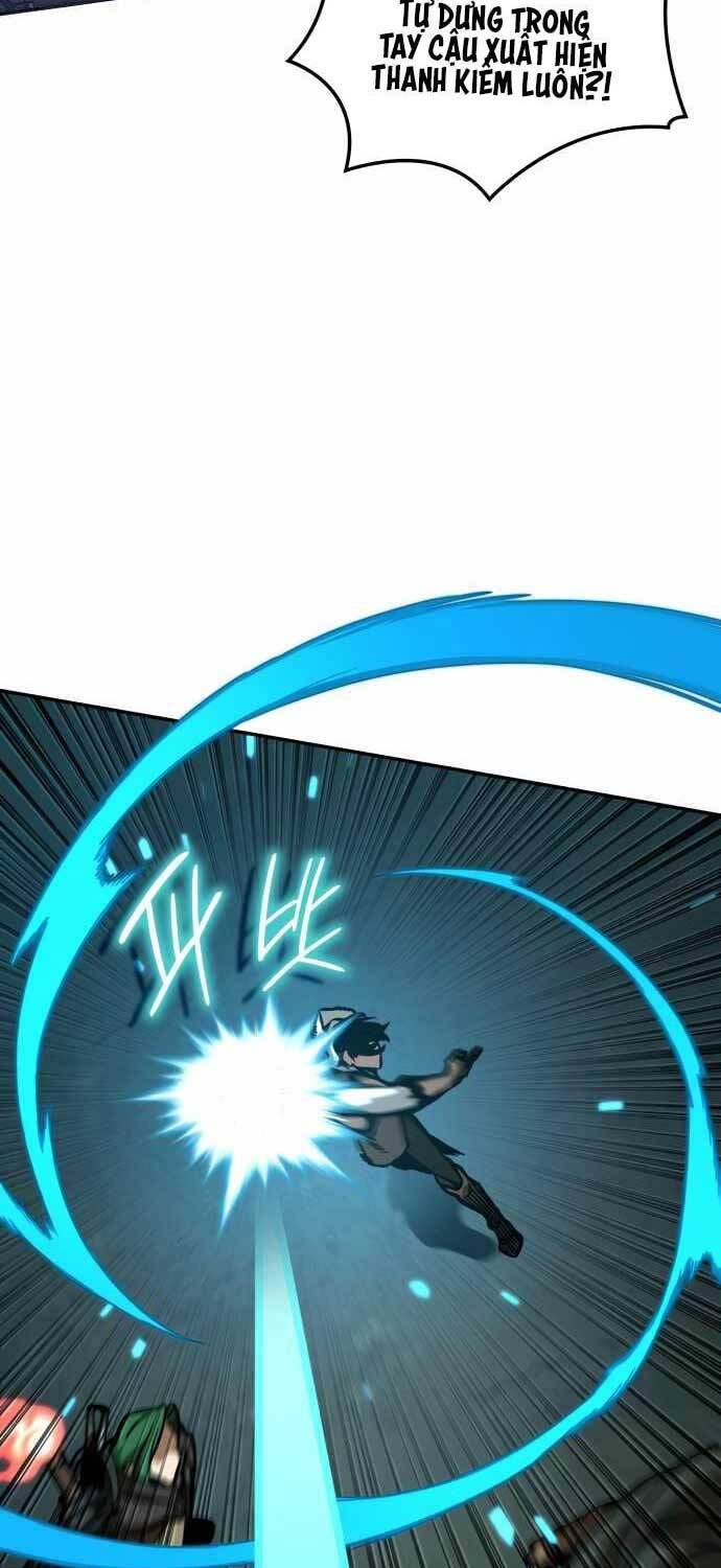 Sử Thi Valhalla - Chapter 8 - Page 19