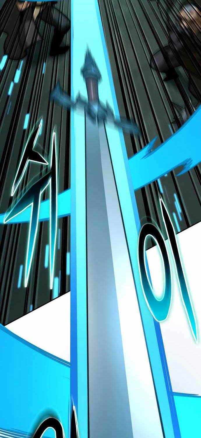 Sử Thi Valhalla - Chapter 8 - Page 20