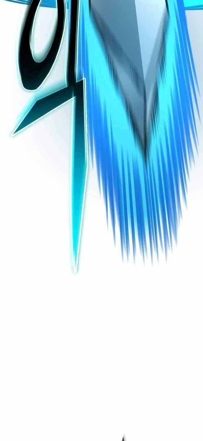 Sử Thi Valhalla - Chapter 8 - Page 21