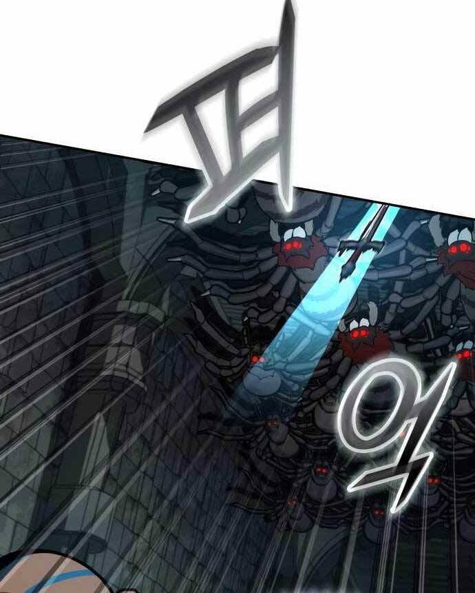 Sử Thi Valhalla - Chapter 8 - Page 22