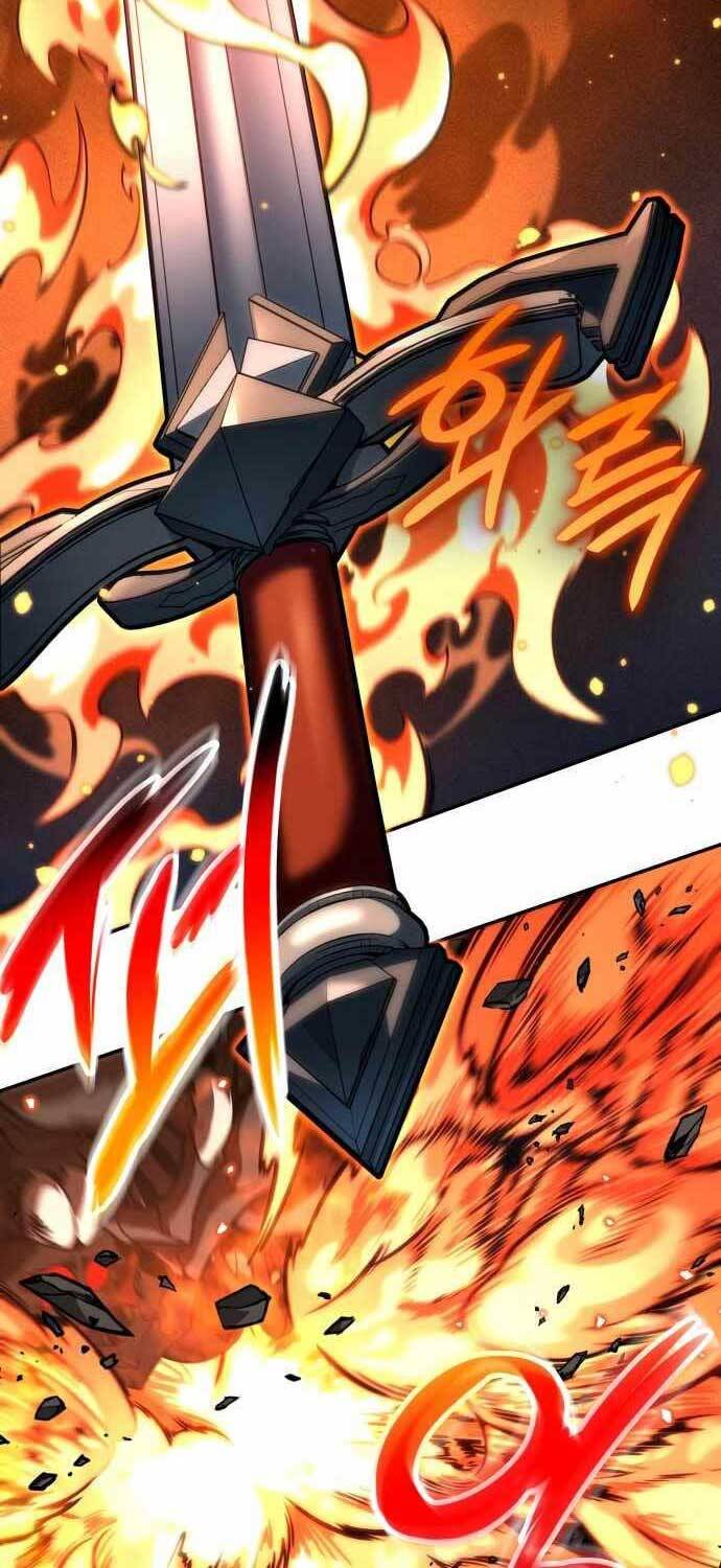 Sử Thi Valhalla - Chapter 8 - Page 24