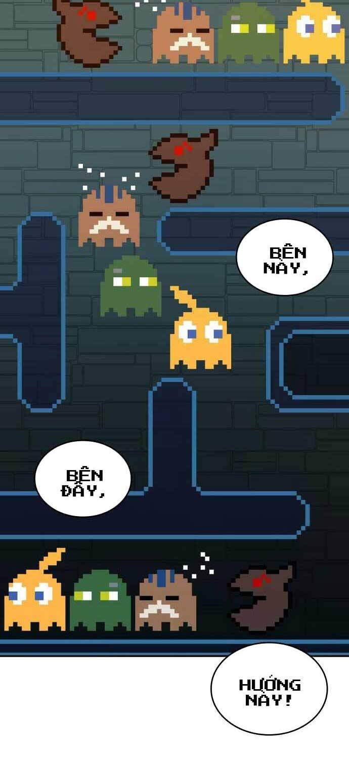 Sử Thi Valhalla - Chapter 8 - Page 28