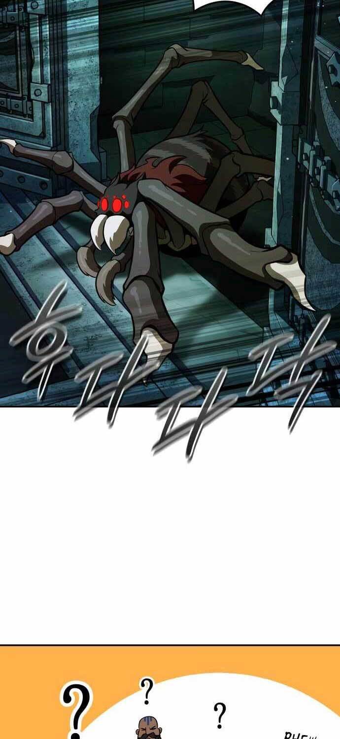 Sử Thi Valhalla - Chapter 8 - Page 32